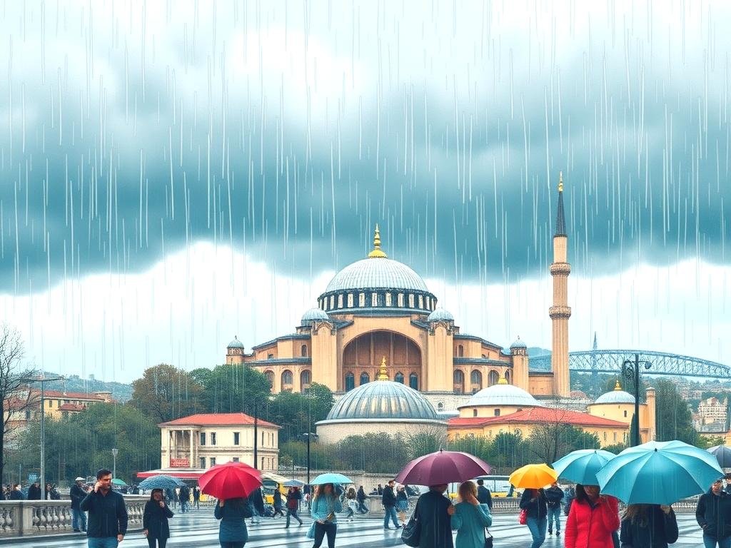 son-dakika-saganak-yagis-uyarisi-yarin-15-aralik-hava-nasil-olacak-pazar-gunu-Dfh7HiP7.jpg
