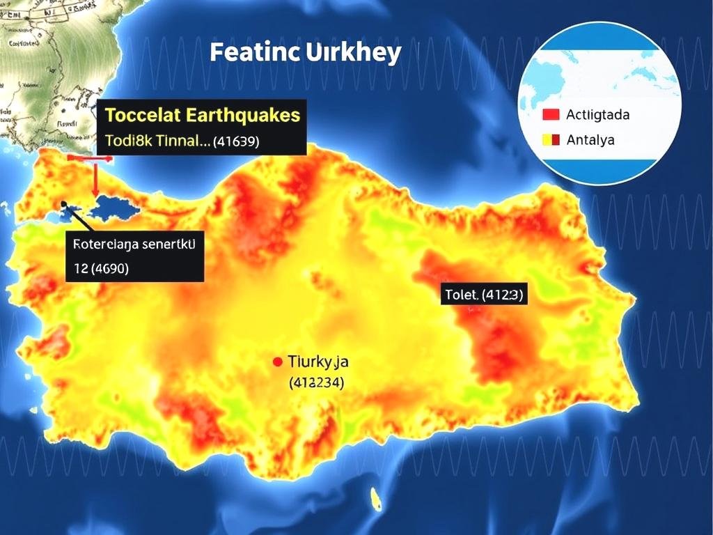 son-depremler-17-aralik-afad-ve-kandilli-hatay-ve-antalyada-deprem-son-deprem-khPbhNa9.jpg
