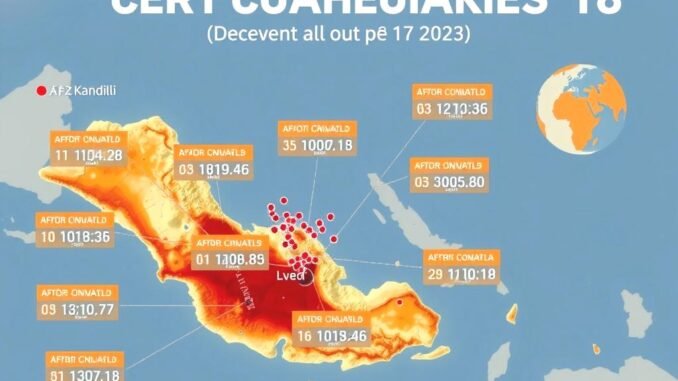 son-depremler-18-aralik-afad-ve-kandilli-listesi-son-deprem-nerede-ne-zaman-V8fYkyVO.jpg
