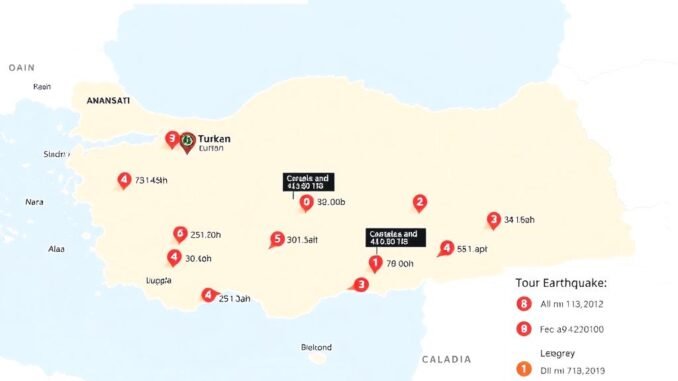 son-depremler-19-aralik-afad-ve-kandilli-listesi-son-deprem-nerede-ne-zaman-cD6sOCg6.jpg