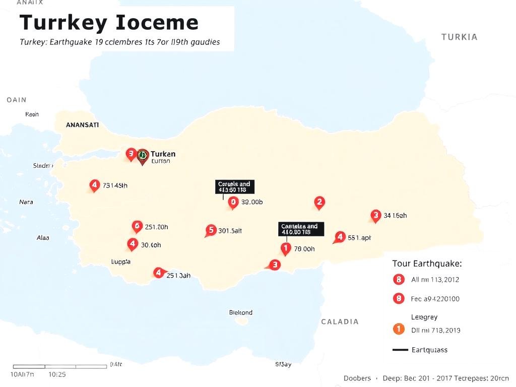 son-depremler-19-aralik-afad-ve-kandilli-listesi-son-deprem-nerede-ne-zaman-cD6sOCg6.jpg