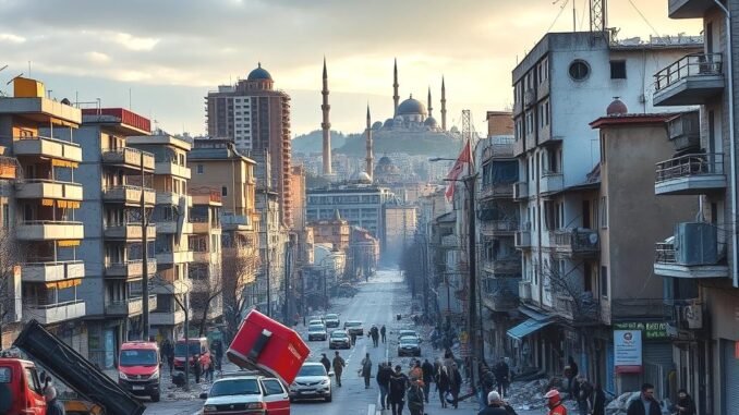 son-depremler-3-aralik-afad-ve-kandilli-ankara-ve-kahramanmaras-gune-depremle-uyandi-Dvr6mtTU.jpg