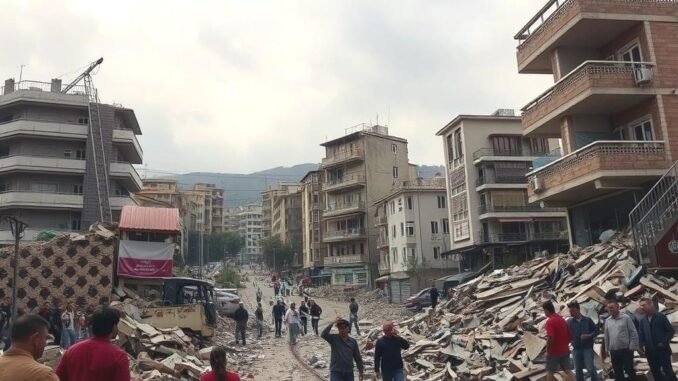 son-depremler-30-aralik-kandilli-ve-afad-antalyada-korkutan-deprem-son-deprem-ne-lH5XhMJj.jpg