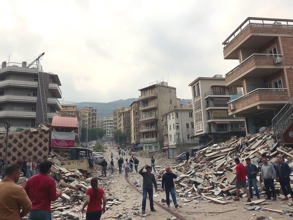 son-depremler-30-aralik-kandilli-ve-afad-antalyada-korkutan-deprem-son-deprem-ne-lH5XhMJj.jpg