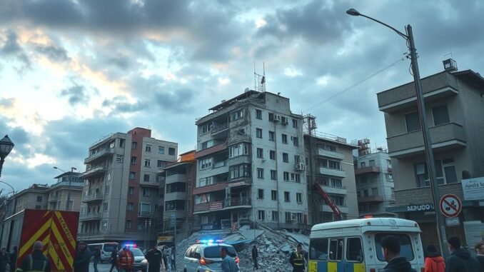 son-depremler-8-aralik-kandilli-ve-afad-son-deprem-nerede-ne-zaman-kac-buyuklugunde-HB82IimW.jpg