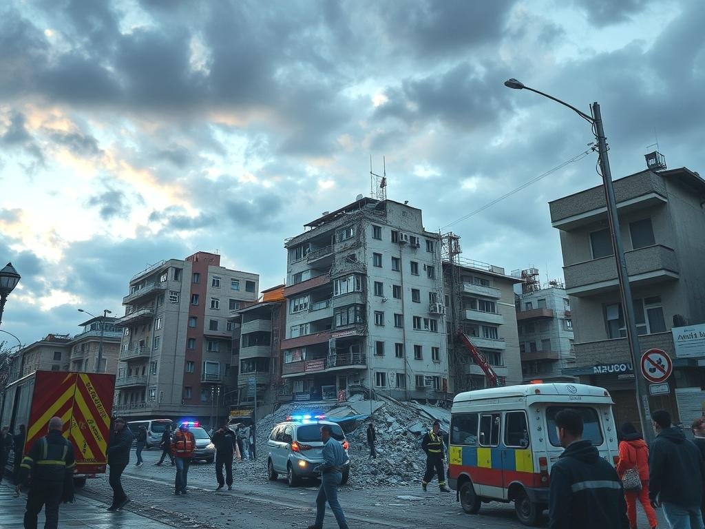 son-depremler-8-aralik-kandilli-ve-afad-son-deprem-nerede-ne-zaman-kac-buyuklugunde-HB82IimW.jpg