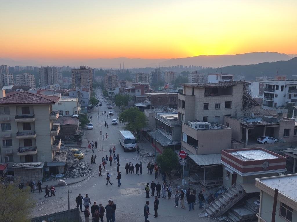 son-depremler-kandilli-ve-afad-4-aralik-malatyada-sabah-deprem-az-once-nerede-3ryS84sW.jpg