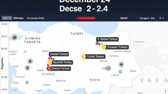 son-depremler-listesi-24-aralik-afad-ve-kandilli-son-deprem-nerede-ne-zaman-xQhOWgY4.jpg