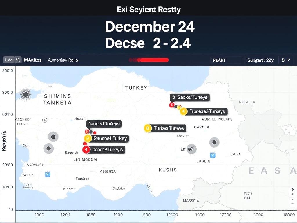 son-depremler-listesi-24-aralik-afad-ve-kandilli-son-deprem-nerede-ne-zaman-xQhOWgY4.jpg