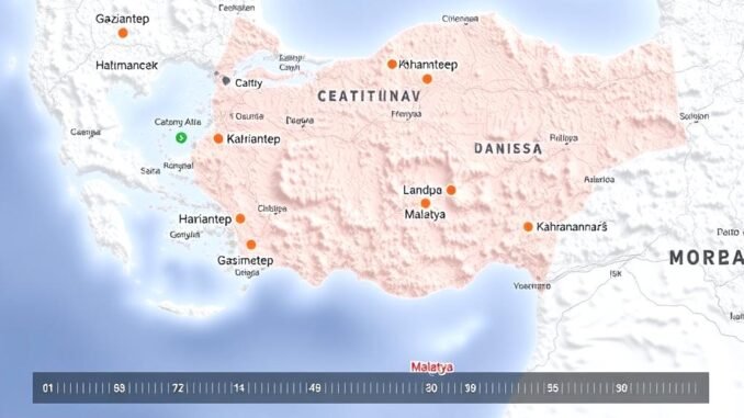 son-depremler-listesi-25-aralik-afad-ve-kandilli-gaziantep-kahramanmaras-ve-malatyada-deprem-x4kb4IVq.jpg