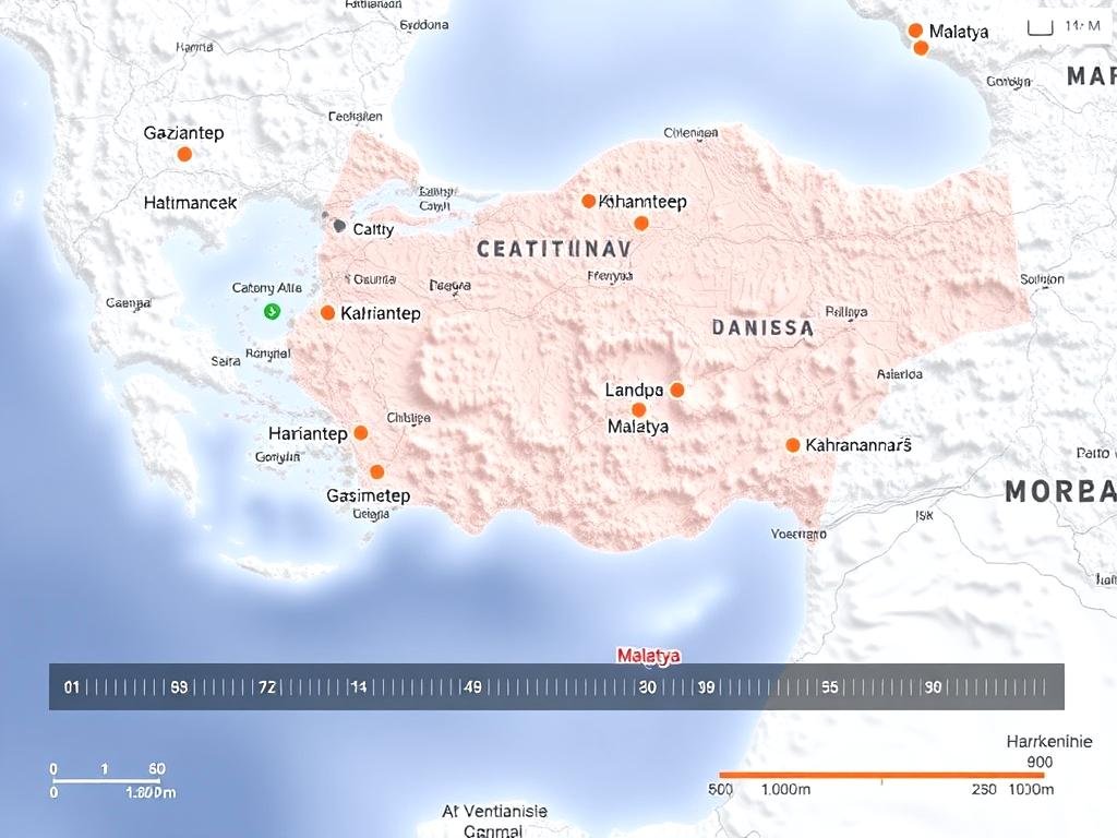 son-depremler-listesi-25-aralik-afad-ve-kandilli-gaziantep-kahramanmaras-ve-malatyada-deprem-x4kb4IVq.jpg