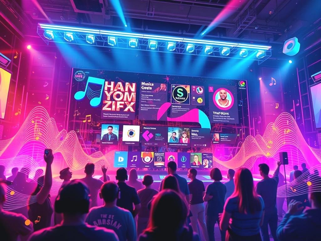 spotify-wrapped-2024-ne-zaman-cikacak-nasil-bakiliyor-spotify-yillik-ozeti-nereden-bakilir-CY87MMGp.jpg