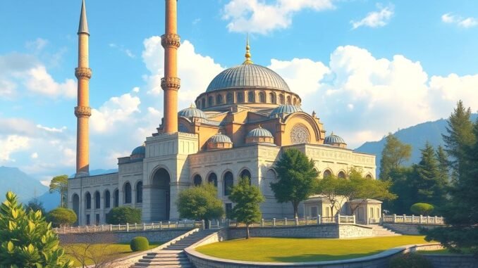 suleyman-sah-turbesi-nerede-tasinacak-mi-msbden-konuyla-ilgili-aciklama-Qz6Ax9z2.jpg