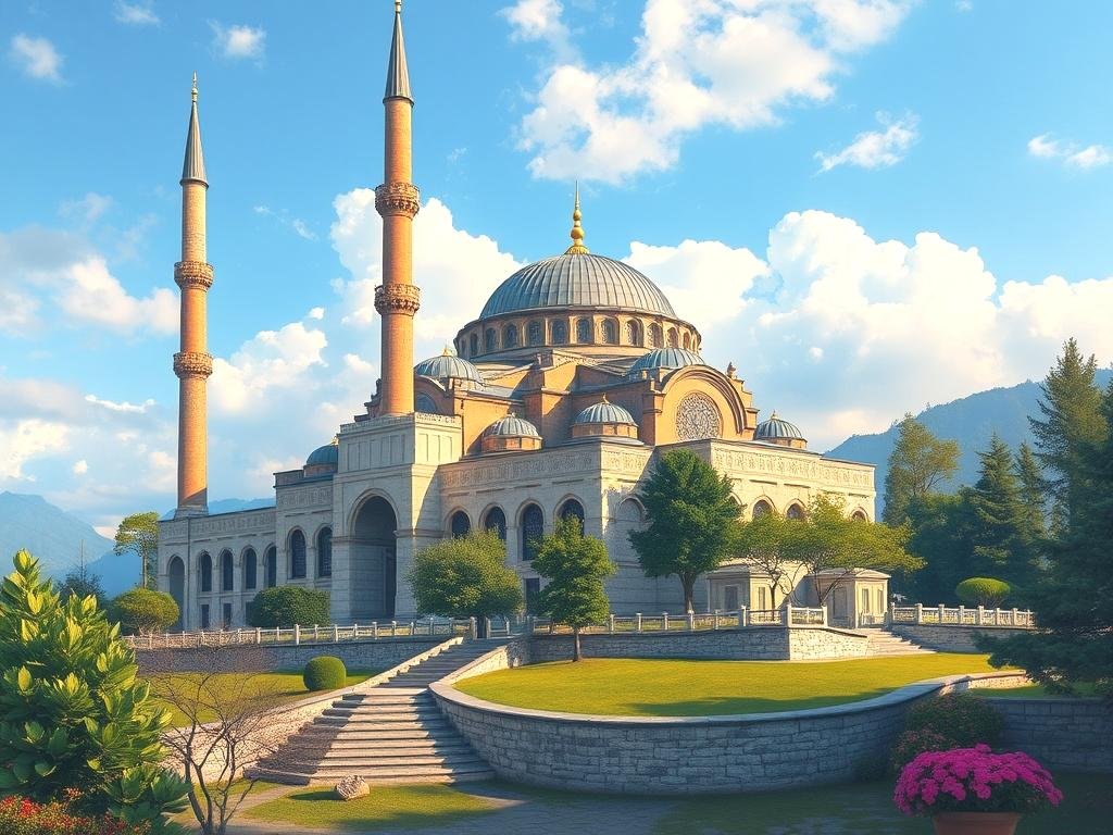 suleyman-sah-turbesi-nerede-tasinacak-mi-msbden-konuyla-ilgili-aciklama-Qz6Ax9z2.jpg