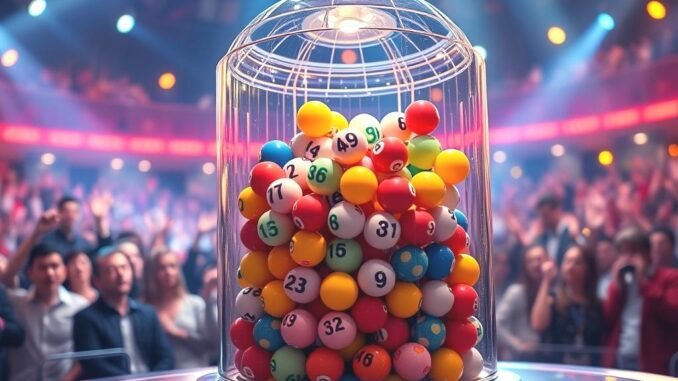 super-loto-31-aralik-2024-sonuclari-belli-oldu-mpi-super-loto-cekilis-sonuclari-sorgulama-7u627n57.jpg