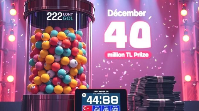 super-loto-sonuclari-22-aralik-sorgulama-ekrani-tikla-hizli-goruntule-milli-piyango-online-3XDwXpVK.jpg