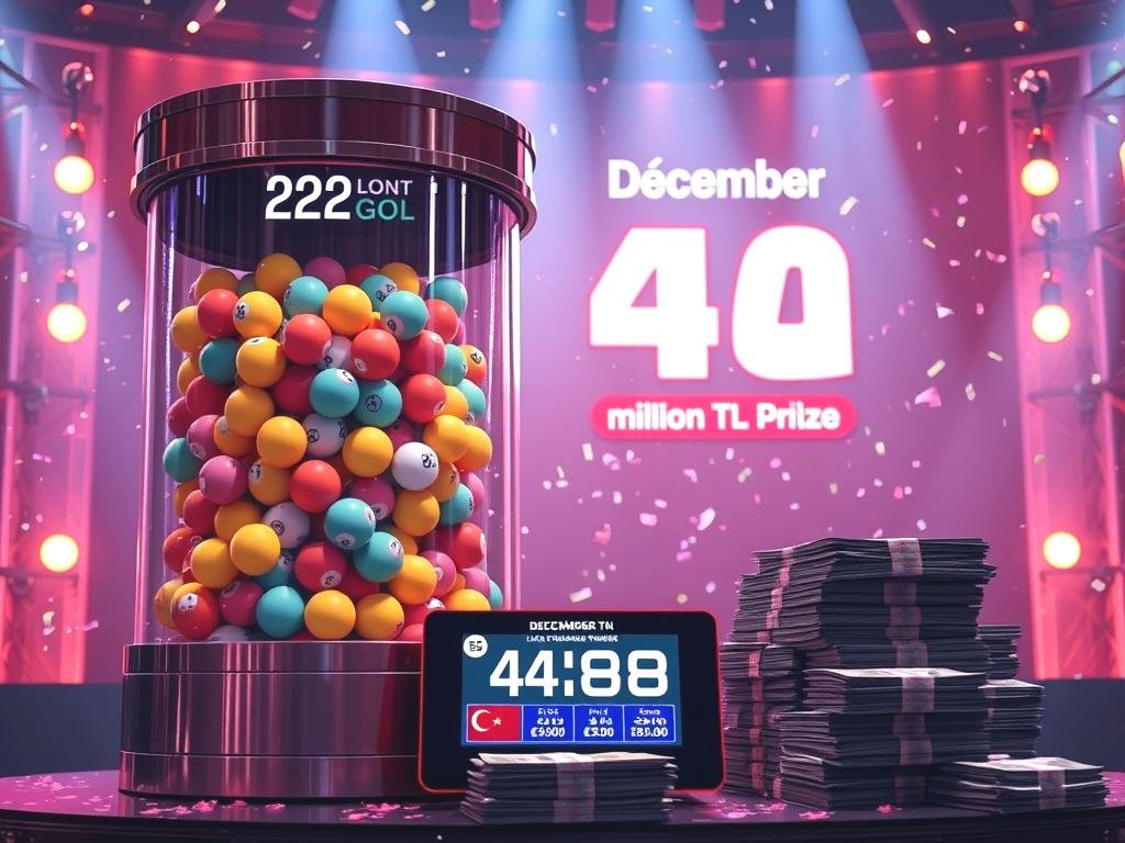 super-loto-sonuclari-22-aralik-sorgulama-ekrani-tikla-hizli-goruntule-milli-piyango-online-3XDwXpVK.jpg