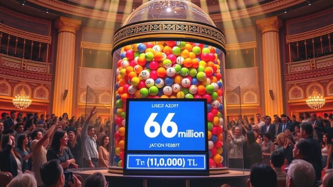 super-loto-sonuclari-29-aralik-sorgulama-ekrani-tikla-hizli-goruntule-sisal-sans-milli-3KbEXYwn.jpg