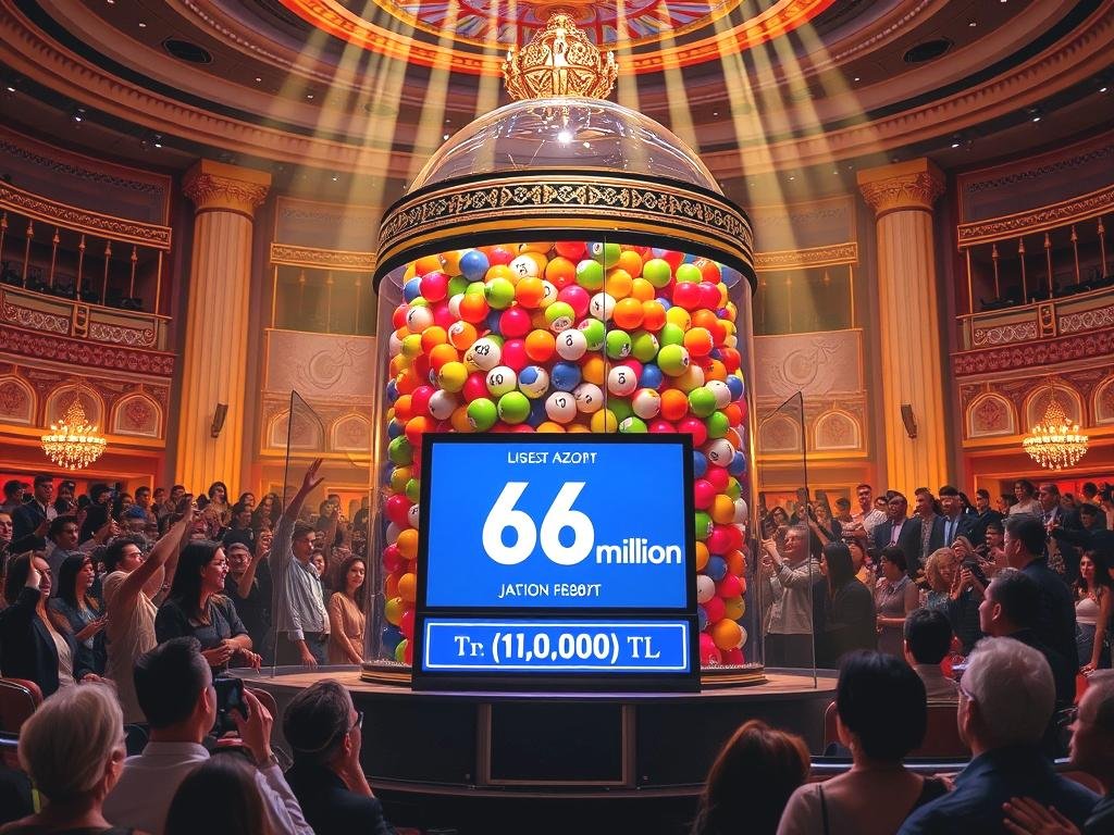 super-loto-sonuclari-29-aralik-sorgulama-ekrani-tikla-hizli-goruntule-sisal-sans-milli-3KbEXYwn.jpg