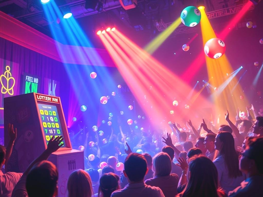 super-loto-sonuclari-8-aralik-sorgulama-ekrani-tikla-hizli-ogren-milli-piyango-zhmgwBuz.jpg