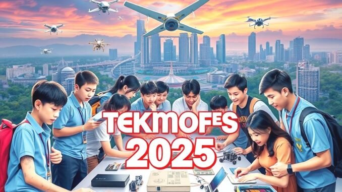 teknofest-kktc-2025-teknoloji-yarismalari-basvurulari-basladi-qnHDQHHa.jpg