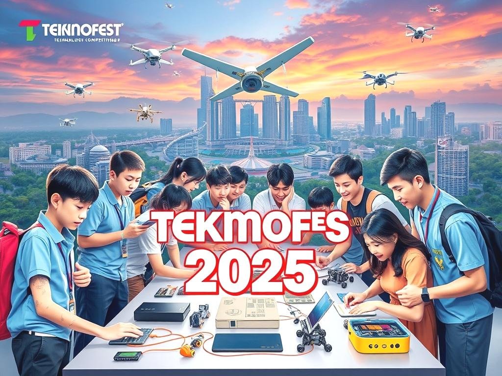 teknofest-kktc-2025-teknoloji-yarismalari-basvurulari-basladi-qnHDQHHa.jpg