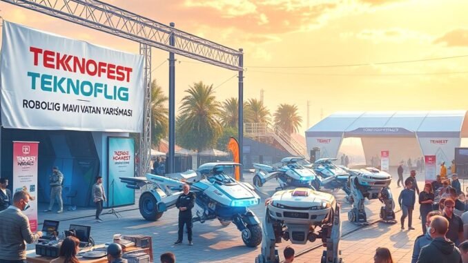 teknofest-robolig-mavi-vatan-yarismasi-basvurulari-devam-ediyor-uAMEnbmq.jpg