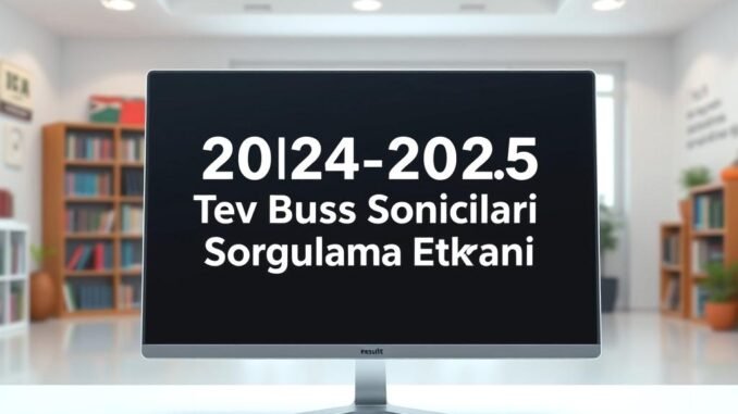 tev-burs-sonuclari-sorgulama-ekrani-2024-2025-tev-burs-sonucu-aciklandi-mi-2qfbpdYE.jpg