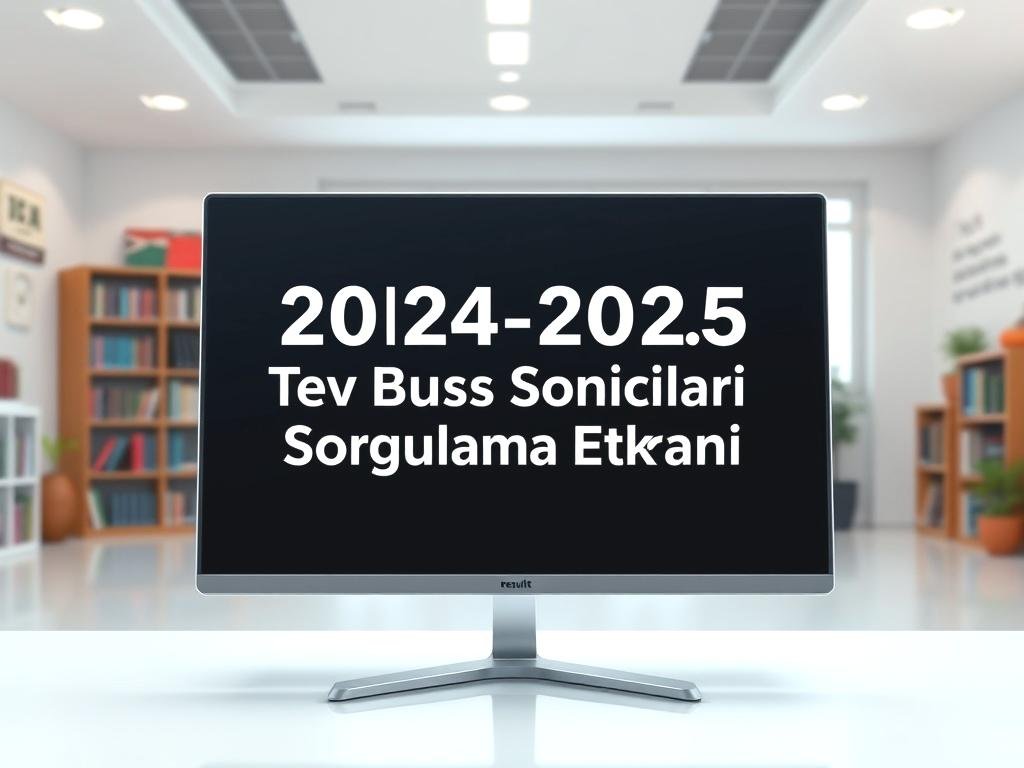 tev-burs-sonuclari-sorgulama-ekrani-2024-2025-tev-burs-sonucu-aciklandi-mi-2qfbpdYE.jpg