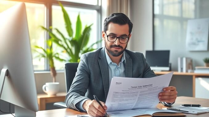 ticaret-sicil-tasdiknamesi-nedir-ne-ise-yarar-nasil-alinir-CFggNS19.jpg