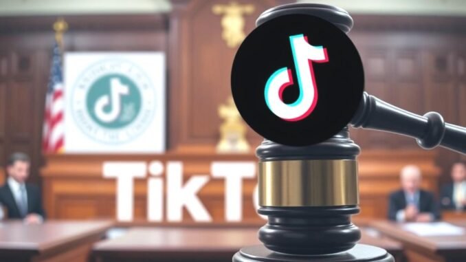 tiktok-kapanacak-mi-verilen-surede-sona-yaklasildi-tiktok-yonetimi-bir-ust-mahkemeye-itirazda-bulundu-JiWzCRe5.jpg