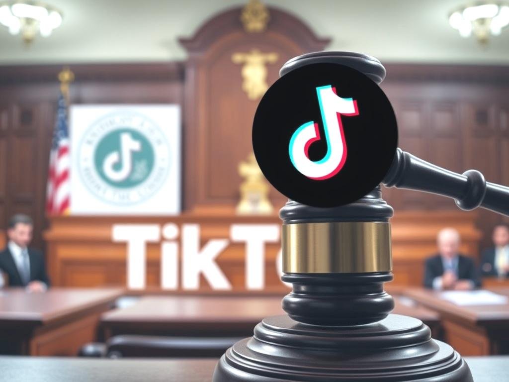 tiktok-kapanacak-mi-verilen-surede-sona-yaklasildi-tiktok-yonetimi-bir-ust-mahkemeye-itirazda-bulundu-JiWzCRe5.jpg