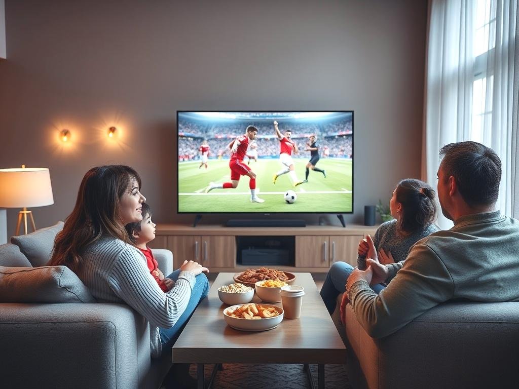 trt-1-canli-yayin-izle-kesintisiz-hd-cercle-brugge-basaksehir-maci-trt-1-36cbLNrV.jpg trt-1-canli-yayin-izle-kesintisiz-hd-cercle-brugge-basaksehir-maci-trt-1-36cbLNrV.jpg