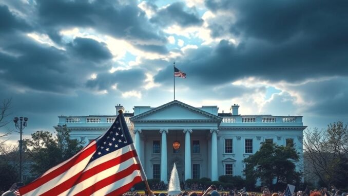 trump-ne-zaman-basa-gececek-abdde-trump-ne-zaman-goreve-baslayacak-Fd5i3B9h.jpg