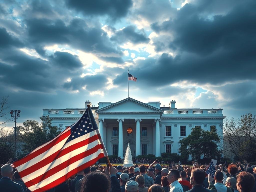 trump-ne-zaman-basa-gececek-abdde-trump-ne-zaman-goreve-baslayacak-Fd5i3B9h.jpg