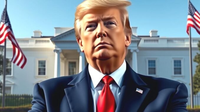 trump-ne-zaman-baskan-olacak-trumpin-baskanlik-gorevi-ne-zaman-basliyor-aMzuX43E.jpg