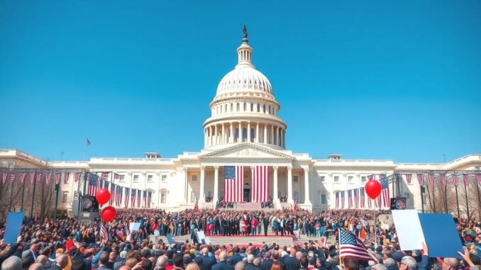 trump-ne-zaman-goreve-baslayacak-tarih-belli-oldu-abd-baskani-trumpin-yemin-toreni-hangi-WgDhJxCJ.jpg