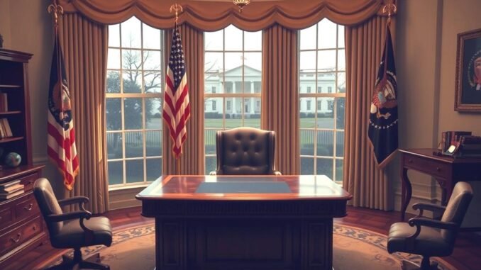 trump-ne-zaman-goreve-baslayacak-trump-su-an-emir-verebiliyor-mu-P7RJy18j.jpg