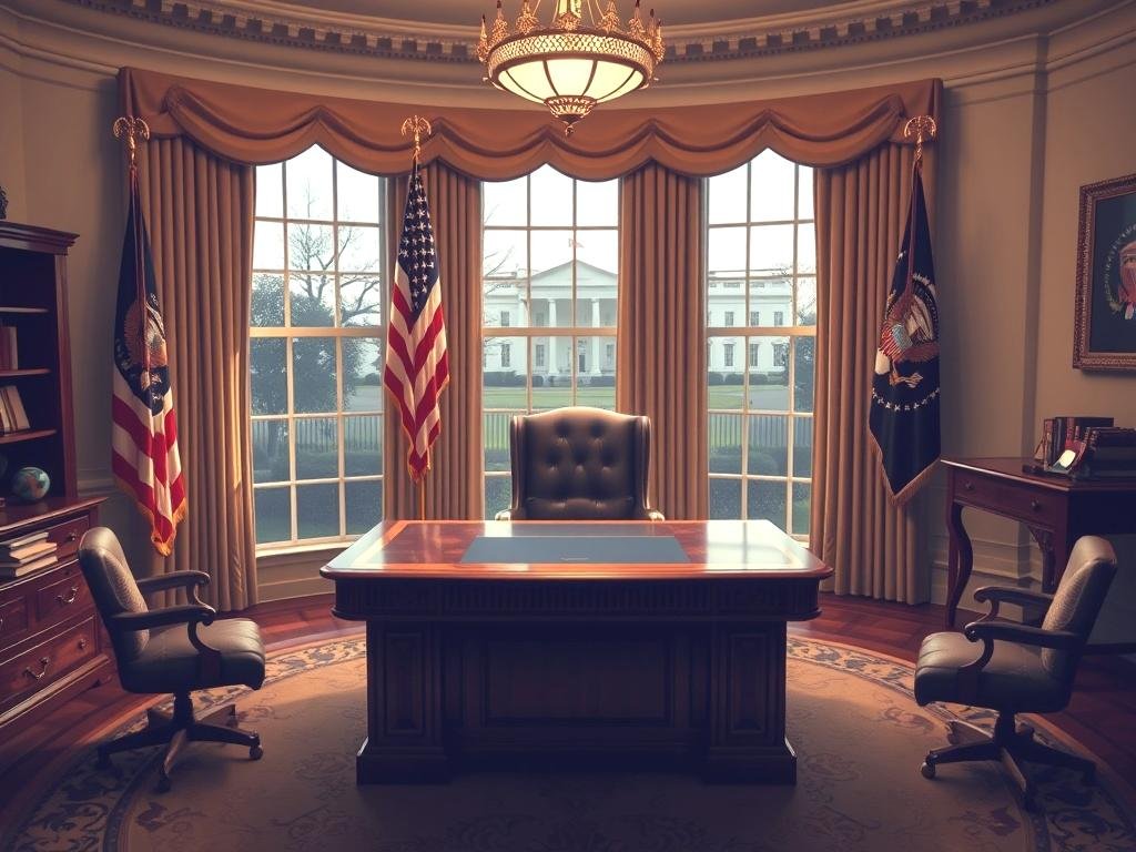 trump-ne-zaman-goreve-baslayacak-trump-su-an-emir-verebiliyor-mu-P7RJy18j.jpg