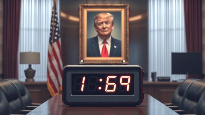 trump-ne-zaman-goreve-gelecek-abdnin-yeni-baskani-trump-icin-geri-sayim-basladi-EW9TFcJh.jpg