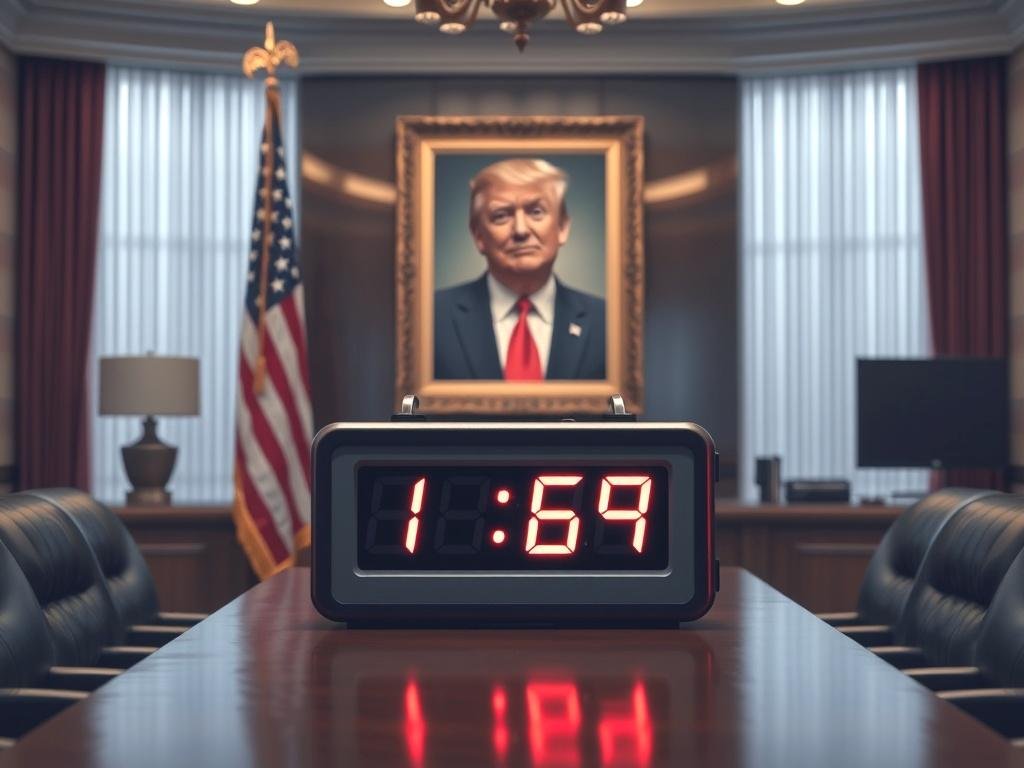 trump-ne-zaman-goreve-gelecek-abdnin-yeni-baskani-trump-icin-geri-sayim-basladi-EW9TFcJh.jpg