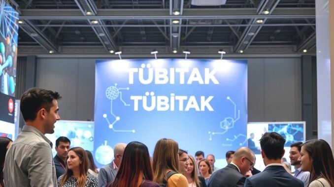 tubitak-42-personel-alimi-2024-tubitak-personel-alimi-ne-zaman-sartlari-neler-hangi-TSvRie6f.jpg