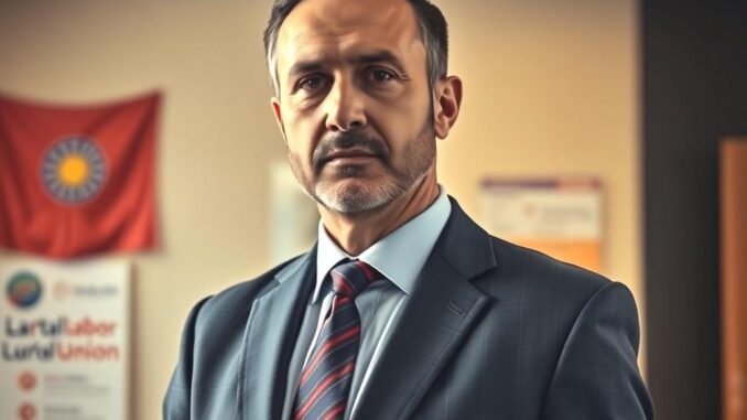 turk-is-genel-baskan-yardimcisi-ramazan-agar-kimdir-kac-yasinda-nereli-ramazan-agarin-hayati-ve-ETSJx3S2.jpg
