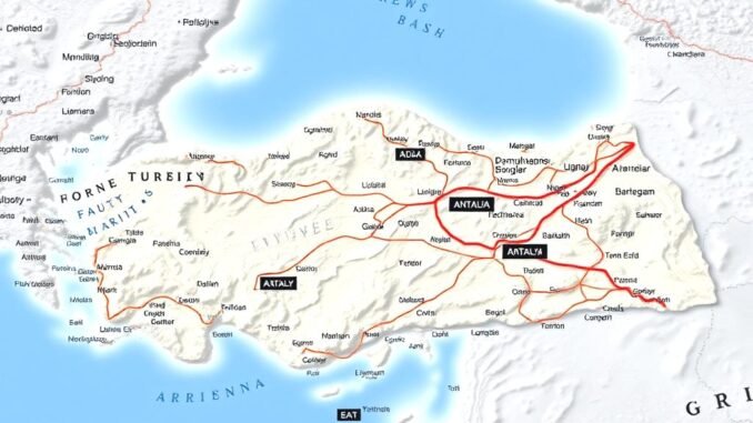 turkiye-fay-hatti-haritasi-2024-mta-guncel-fay-haritasi-evimin-altindan-fay-hatti-QnEJw3D5.jpg