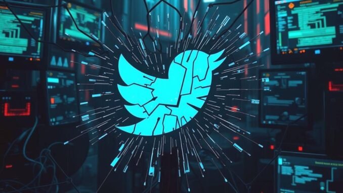 twitter-coktu-mu-dondu-mu-ne-sorun-var-24-saatlik-ariza-bildirim-raporu-yayinlandi-euFMdNND.jpg