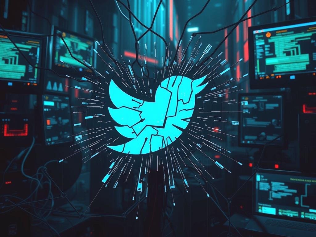 twitter-coktu-mu-dondu-mu-ne-sorun-var-24-saatlik-ariza-bildirim-raporu-yayinlandi-euFMdNND.jpg