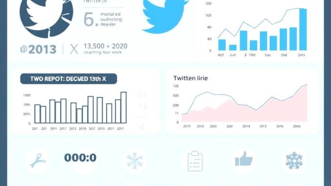 twitter-x-hata-tespit-raporu-13-aralik-24-saatlik-ariza-bildirim-raporu-yayinlandi-hpi2nIE9.jpg