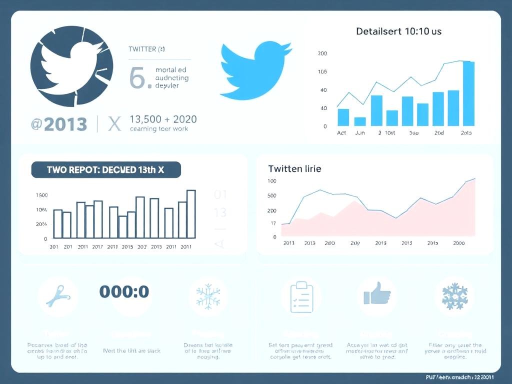 twitter-x-hata-tespit-raporu-13-aralik-24-saatlik-ariza-bildirim-raporu-yayinlandi-hpi2nIE9.jpg
