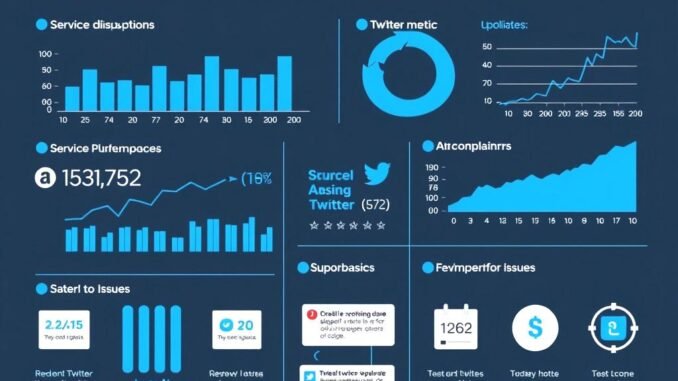 twitter-x-hata-tespit-raporu-18-aralik-24-saatlik-ariza-bildirim-raporu-yayinlandi-pC4BGrdM.jpg