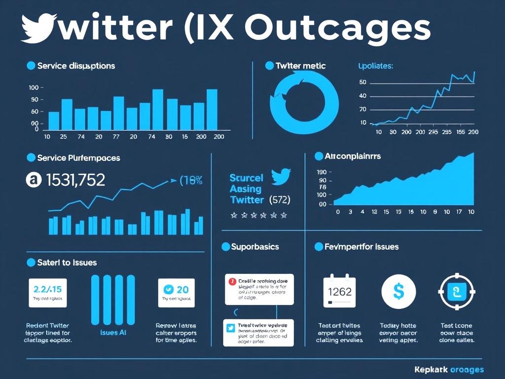 twitter-x-hata-tespit-raporu-18-aralik-24-saatlik-ariza-bildirim-raporu-yayinlandi-pC4BGrdM.jpg twitter-x-hata-tespit-raporu-18-aralik-24-saatlik-ariza-bildirim-raporu-yayinlandi-pC4BGrdM.jpg